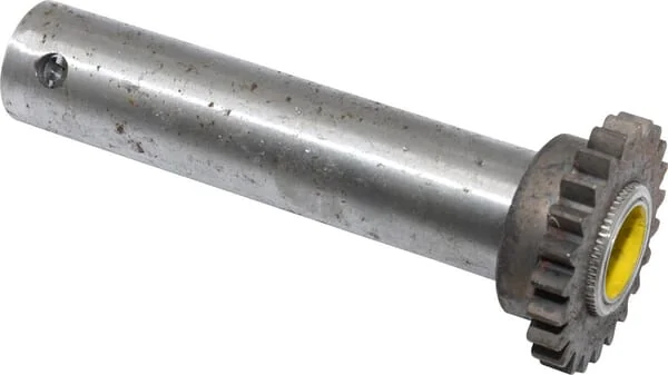 Murray - 7600137YP - Set, Short Axle, 23T