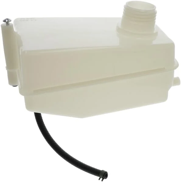 Murray - 7601040MA - Fuel Tank Assembly