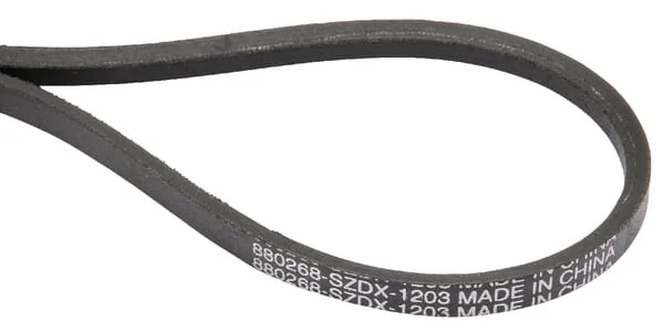 Murray - 880268YP - V-Belt MXMH625