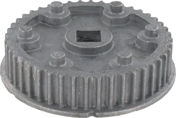 Murray - 90875 - Pulley Toothed