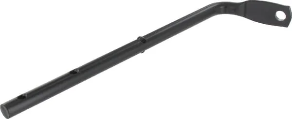 Murray - 91787E700 - Attachment Bar Mowing Deck