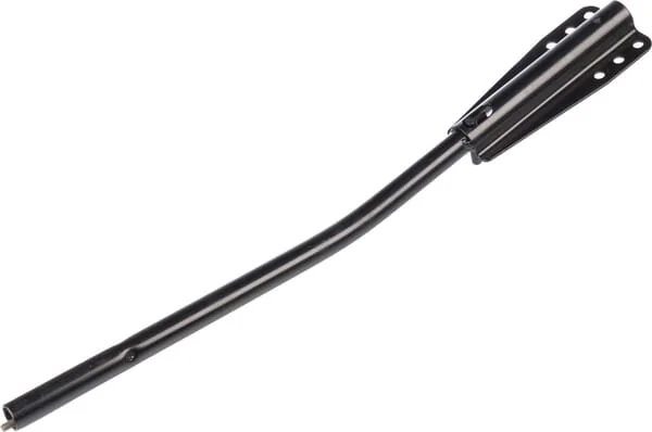 Murray - 91823SE - Handle