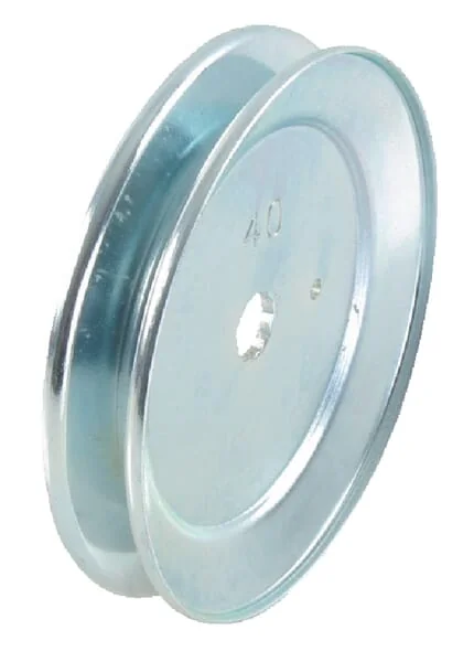 Murray - 92851 - Pulley
