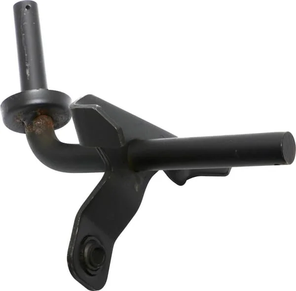 Murray - 94575E701 - Stub Axle RH