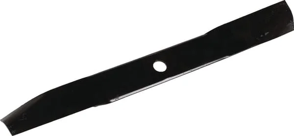Murray - 95101E701 - Blade Murray 540/21.5mm