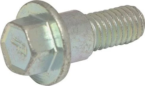 Murray - 9X57 - Bolt