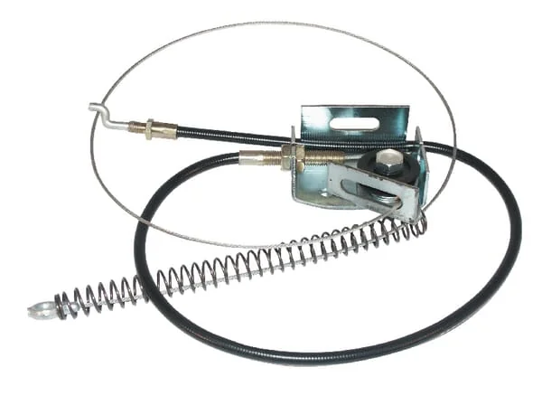 Murray - N301503 - Blade Clutch Cable