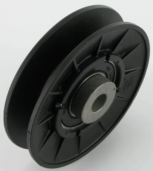 Murray - N303031 - Tension Pulley PVC 9.5/76/22