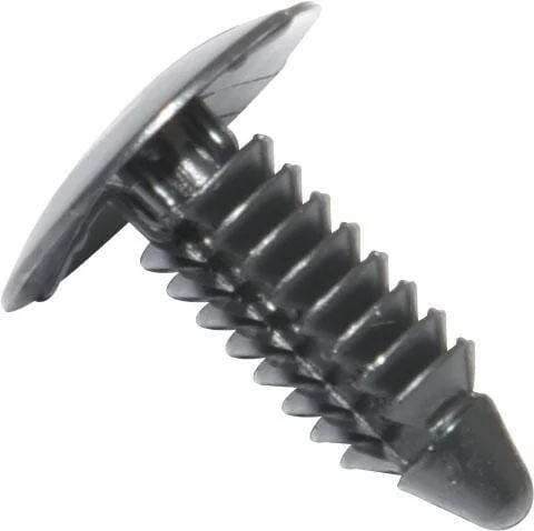 Murray - N309235 - Knob Fixing Floor Mat