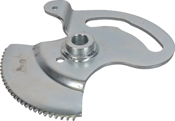 Murray - N313634 - Ring Gear