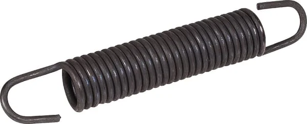 Murray - N314107 - Tension Spring 20/76/127