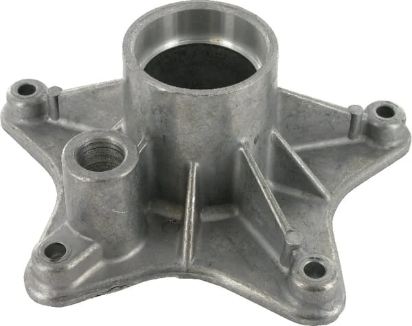 Murray - N314272 - Pulley Assembly