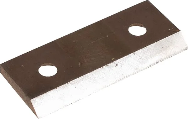 Murray - N319661 - Shredder Blade 80/32-Hoh-47mm