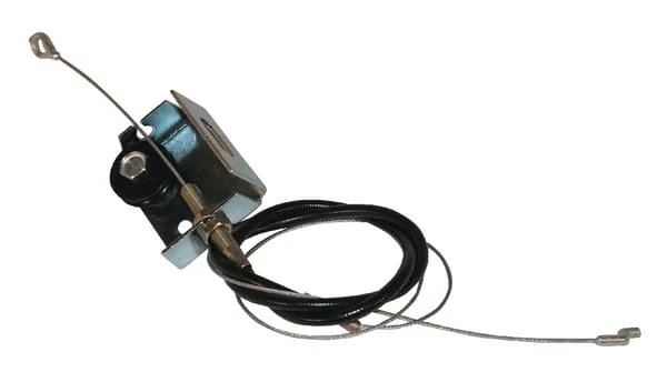 Murray - N324055 - Clutch Cable