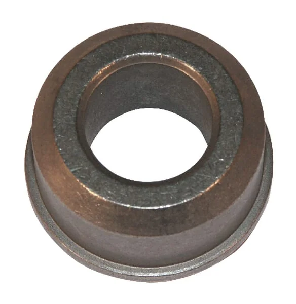 Murray - N39979 - Wheel Bush