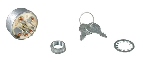 Murray - N421064 - Ignition Switch