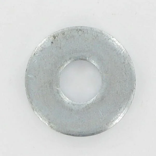 Murray - N45602 - Washer