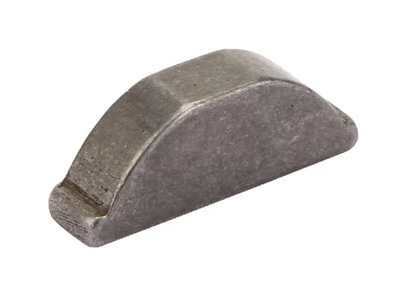 Murray - N50795 - Woodruff Key