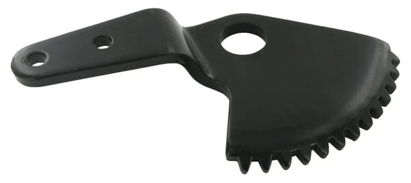 Murray - N58289 - Ring Gear