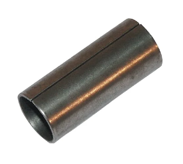 Murray - N91903 - Bush .625x.875x1.91