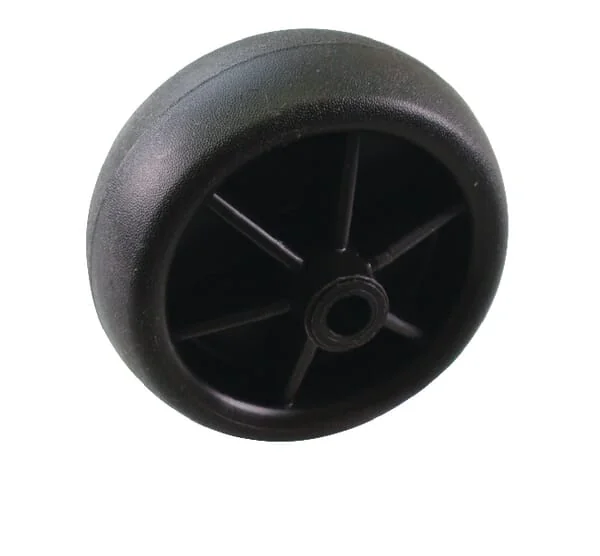 Murray - N92683 - Wheel Mower Deck