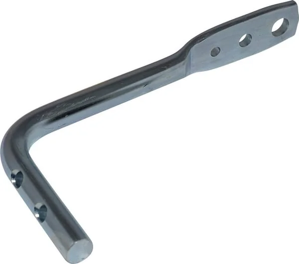 Murray - N94017 - Lever