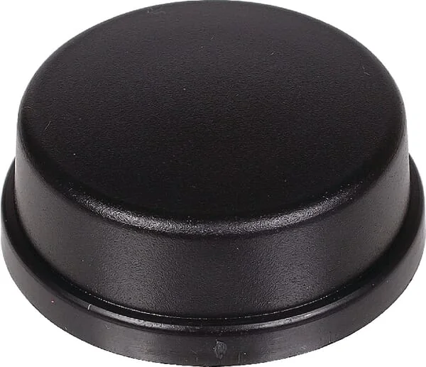 Murray - N94618 - Hub Cap
