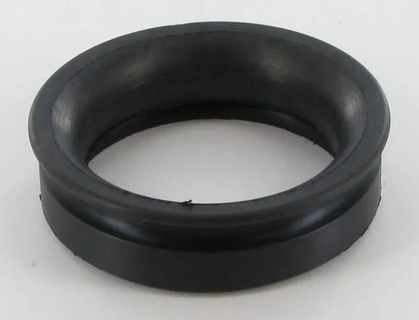 MZ - 0060031 - Syphon Seal 60mm