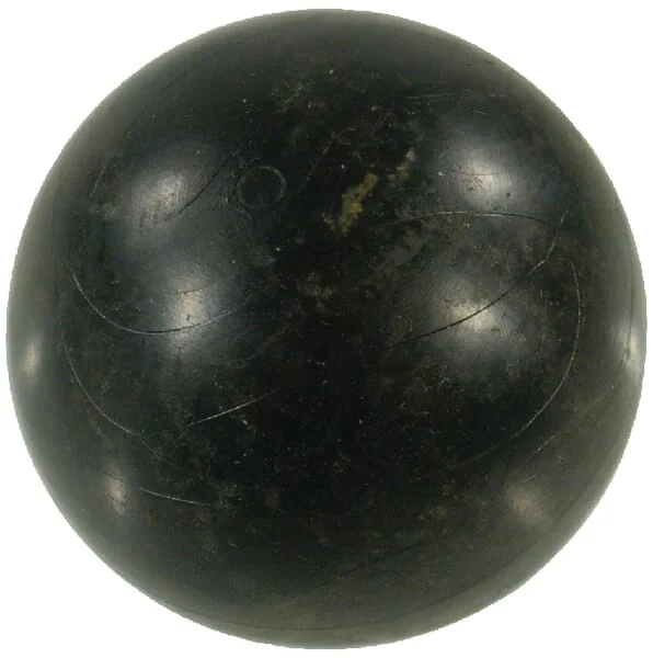 MZ - 0072110 - Floating Ball 70mm Polypropylene