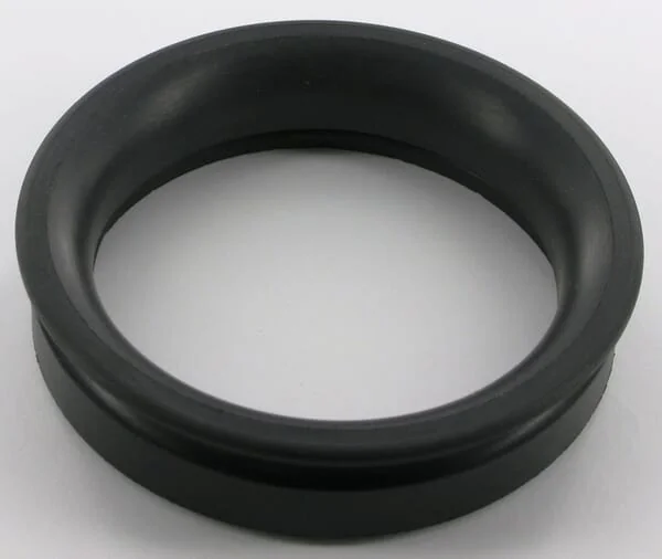 MZ - 0080031 - Syphon Seal 80mm