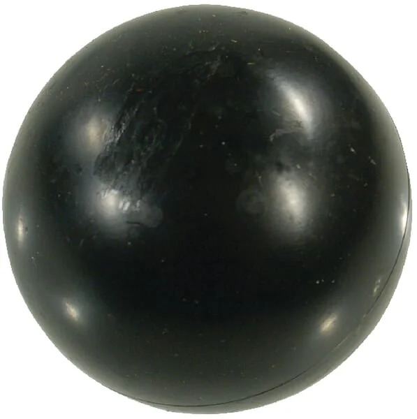 MZ - 0080110 - Floating Ball 80mm Polypropylene