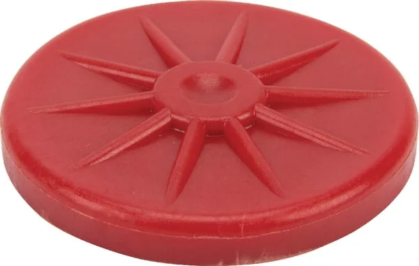 MZ - 0400440 - Plastic Ring