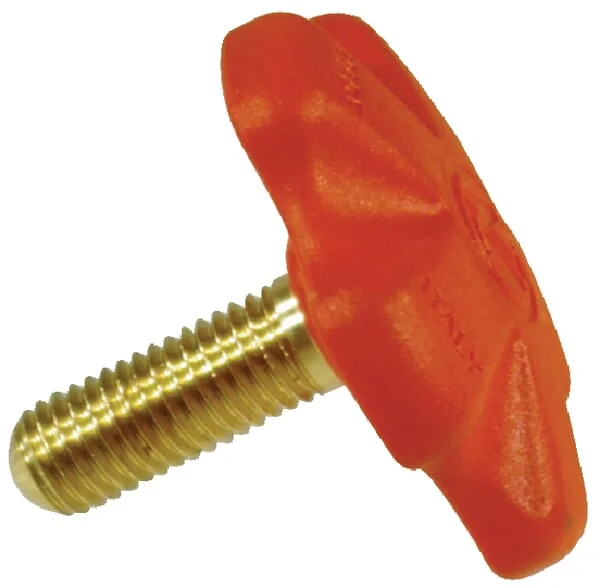 MZ - 0400540 - Knob