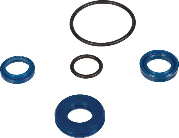 MZ - 6003055KIT20 - Seal Set 20mm For 4 5 6"DW