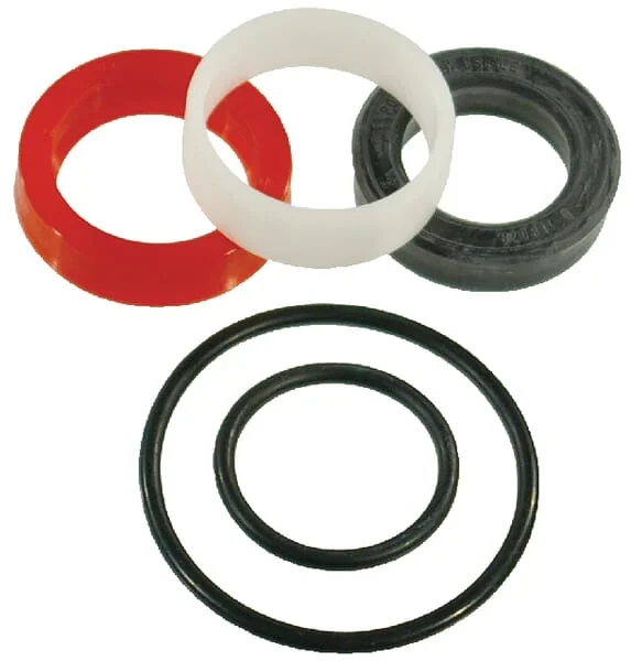 MZ - 8008800KIT - Gasket For 8"