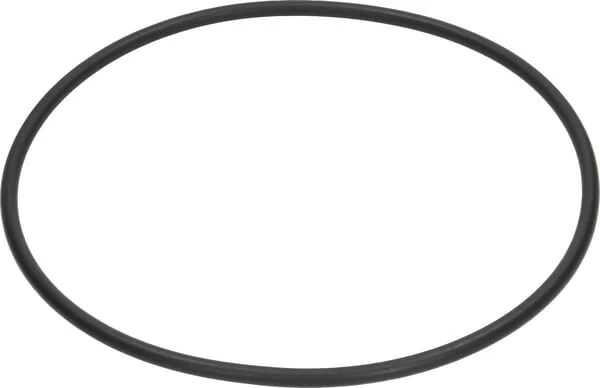 MZ - 8310005Z - O-Ring 215.3x6.99mm 70 Shore EPDM Black MZ