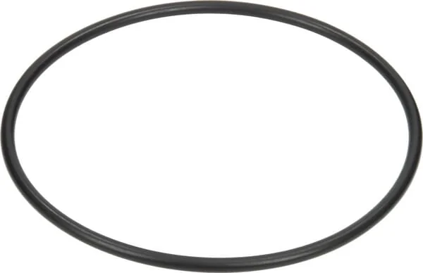 MZ - 8310006Z - O-Ring 324.32x6.99mm 70 Shore EPDM Black MZ