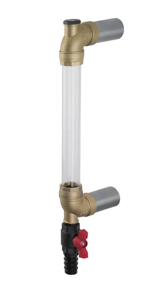 MZ - ARZO0441150000 - Level Indicator 2000mm