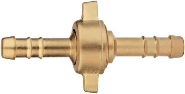 MZ - FG548MS - Hose Connection Ms 8mm