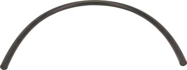 MZ - GGOM0090200014 - O-Ring Diameter 10x490 8"