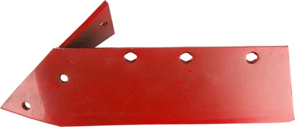 Naud - 031189G - Left Replacement Point Share