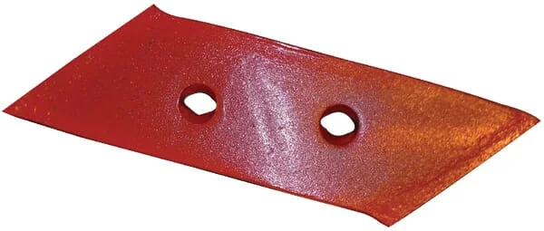 Naud - 031235D - Right Replacement Point