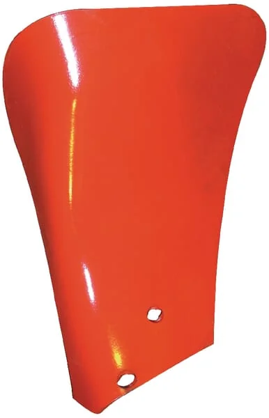 Naud - 400211G - Skim Board Mais Lh Naud