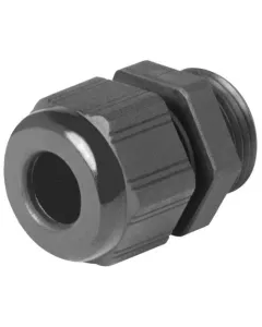 New Elfin - 010NPG13 - Cable Clamp PG 13.5