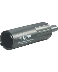 New Elfin - 020CGN - Assembly Tool 020 Series