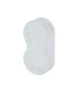 New Elfin - 020CGP2 - Rubber Cap Double