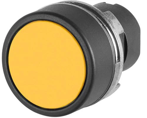 New Elfin - 020PIG - Push Button