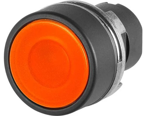 New Elfin - 020PLIA - Illuminated Push Button