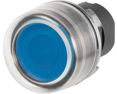 New Elfin - 020PPLICGBL - Push Button