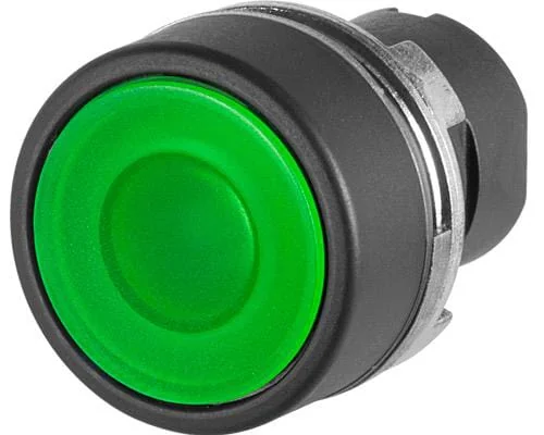 New Elfin - 020PPLIV - Illuminated Push Button